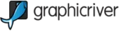 Appcraft