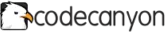 Appcraft