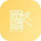 Appcraft