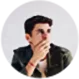 Appcraft
