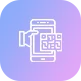 The only app you will need - 88看球litai