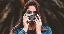 Performance Based Software - 88看球litai